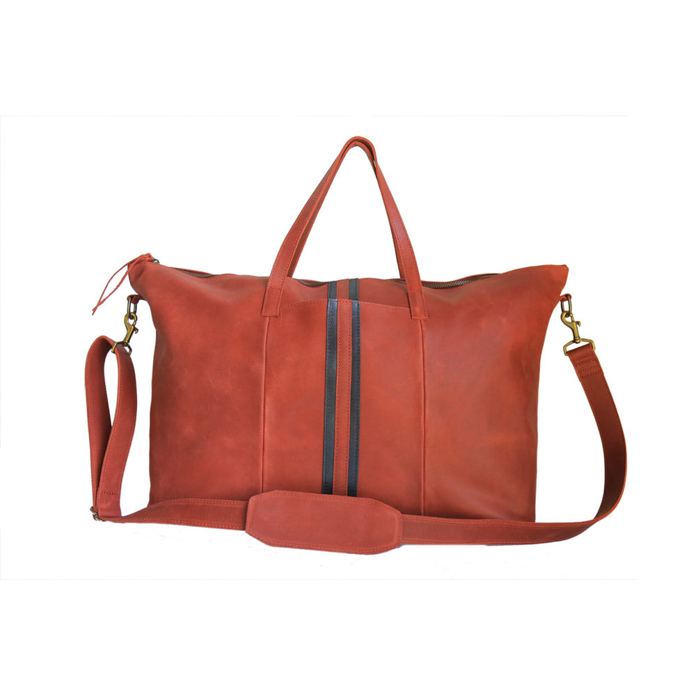 Elilta Weekender