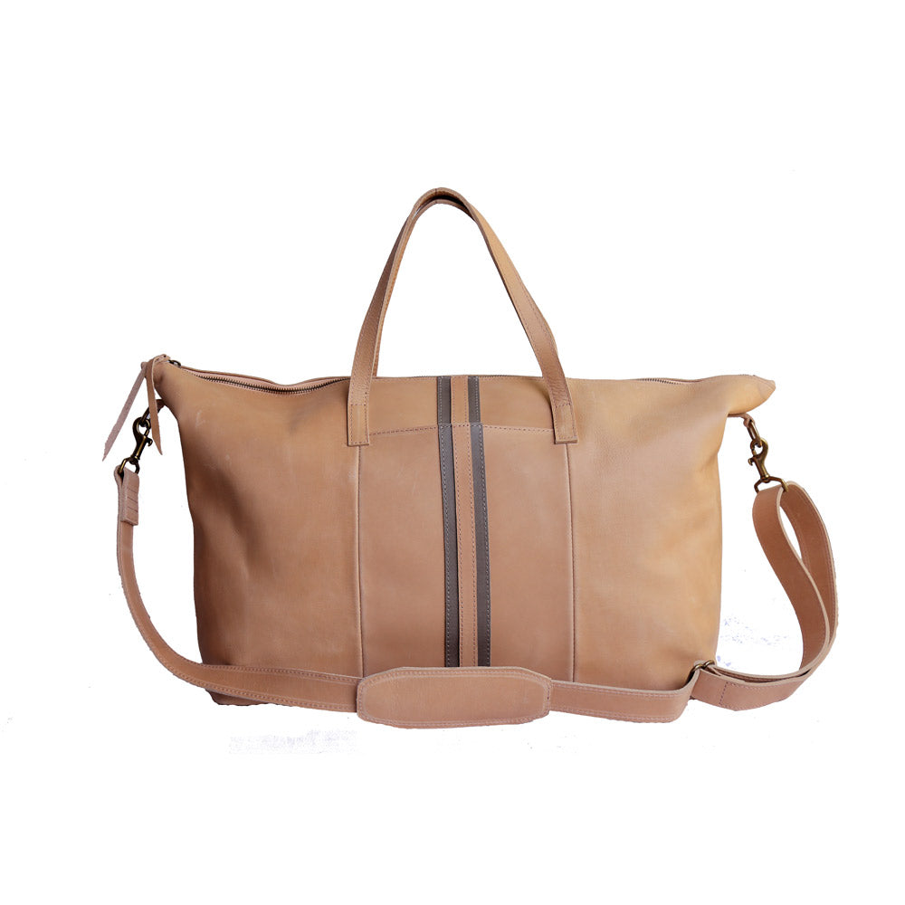 Elilta Weekender