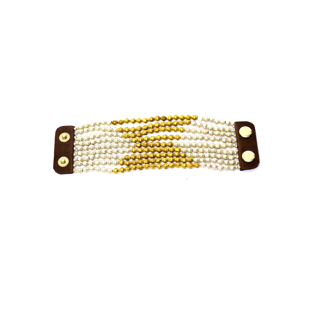Piassa Bracelet