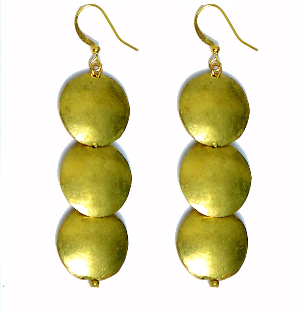 Lelet Earrings