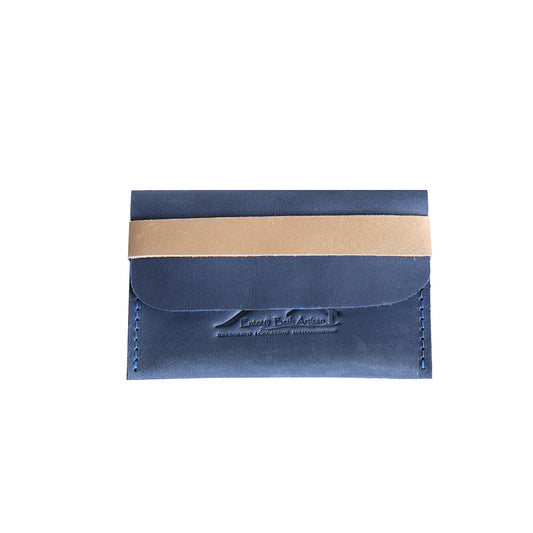 Sena Business Card Holder