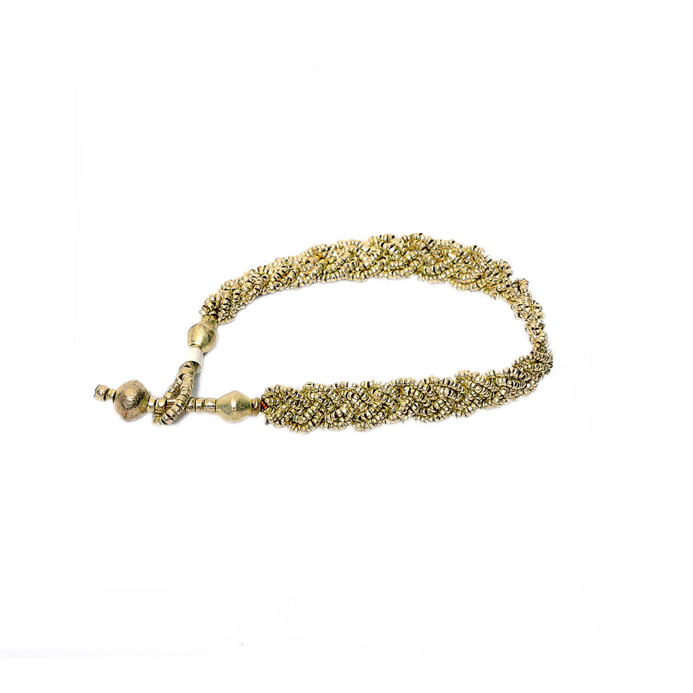 Taytu Bracelet
