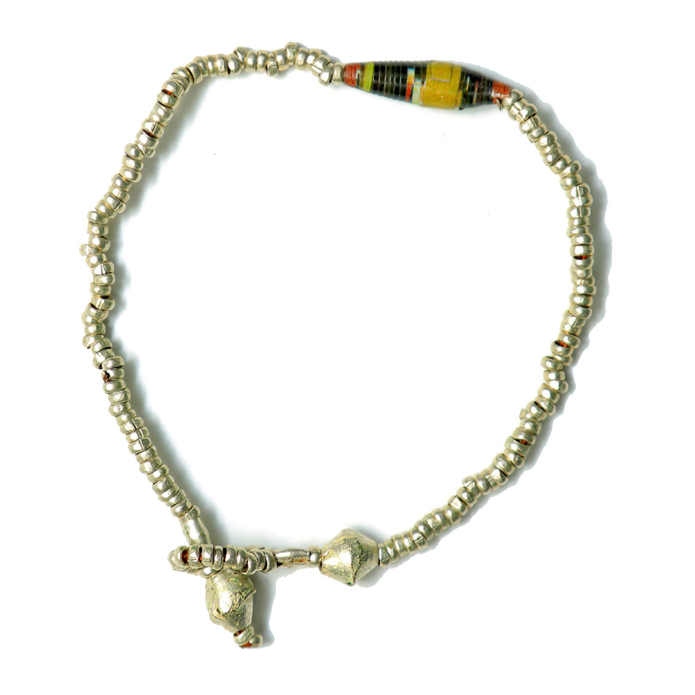 Dasash Bracelet