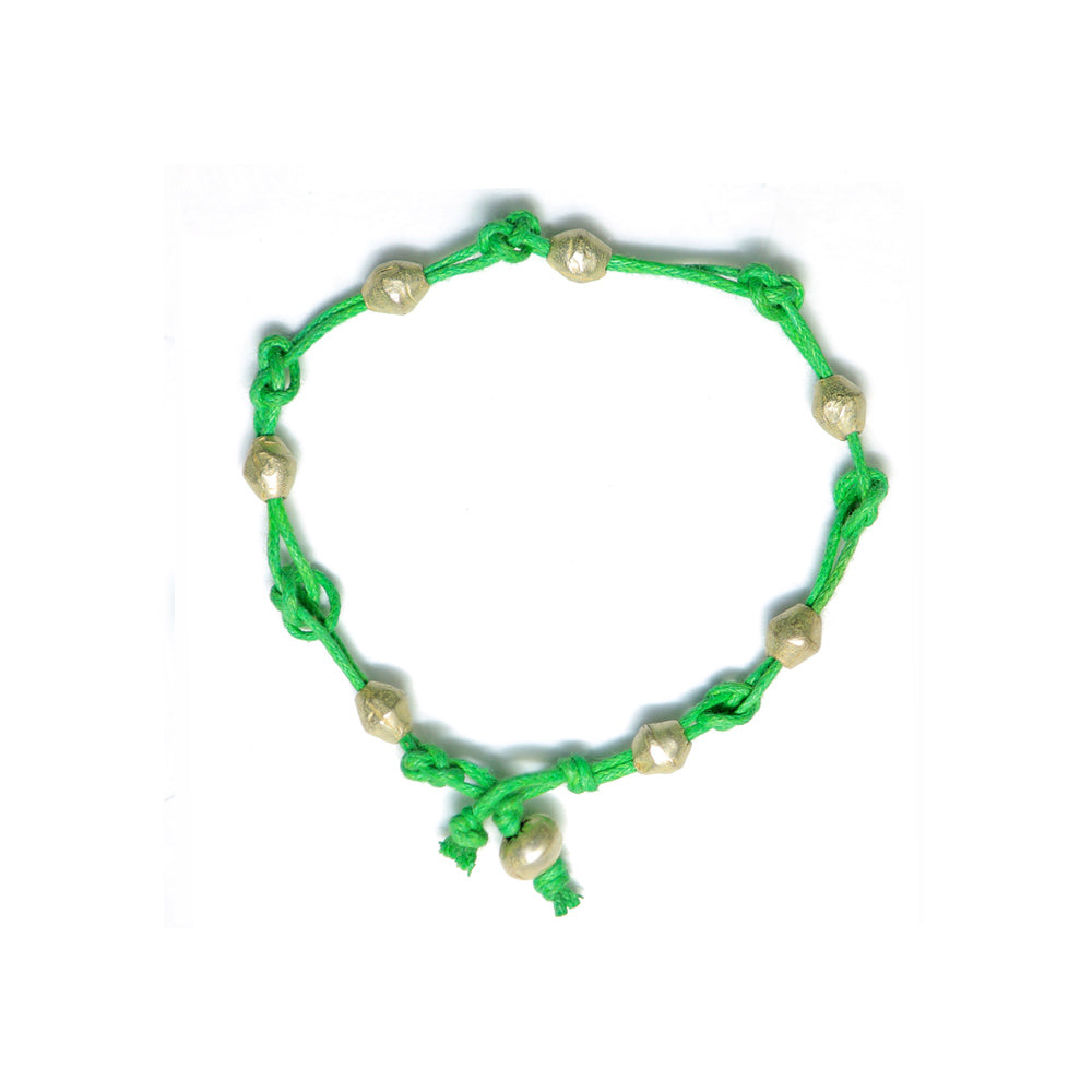 Elmar Bracelet
