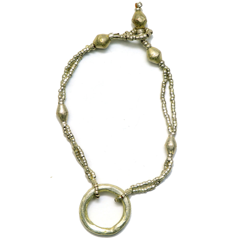 Emnet Bracelet