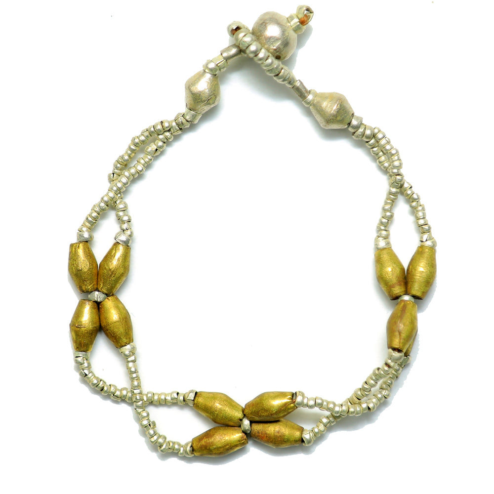 Enawgaw Bracelet