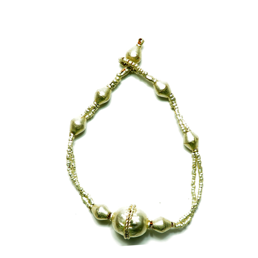 Engudai Bracelet
