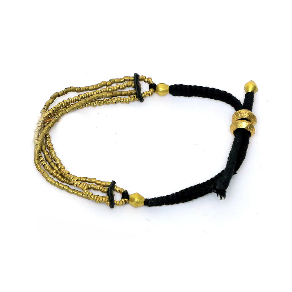 Kelemwa Bracelet