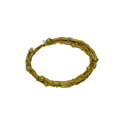 Lubaba Bracelet