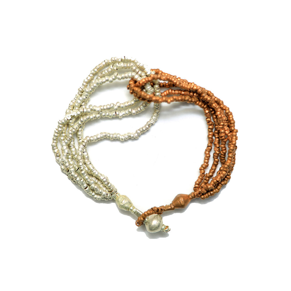 Mekdes Bracelet