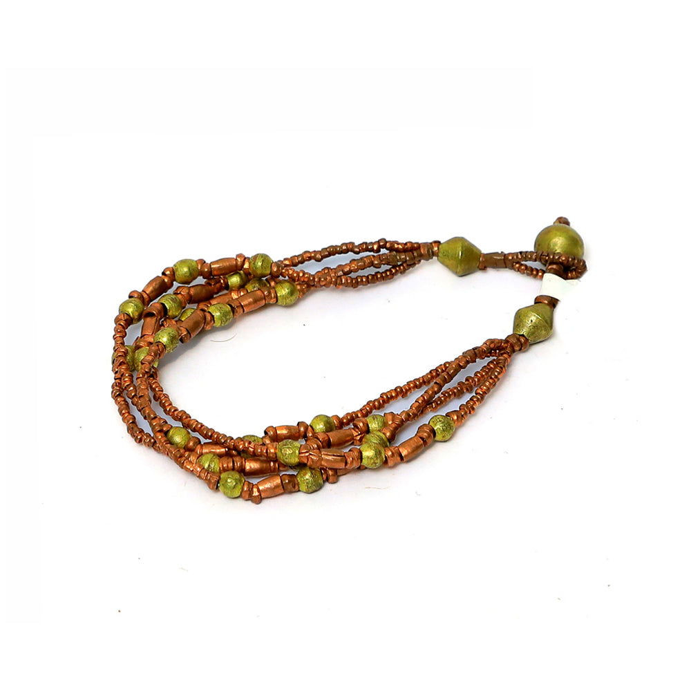 Sorse Bracelet