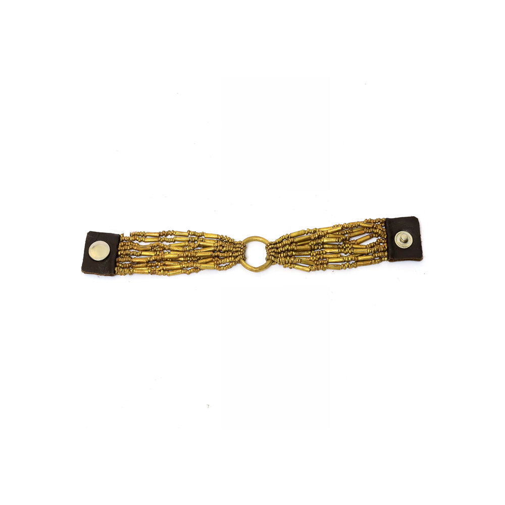 Tesfanesh Bracelet