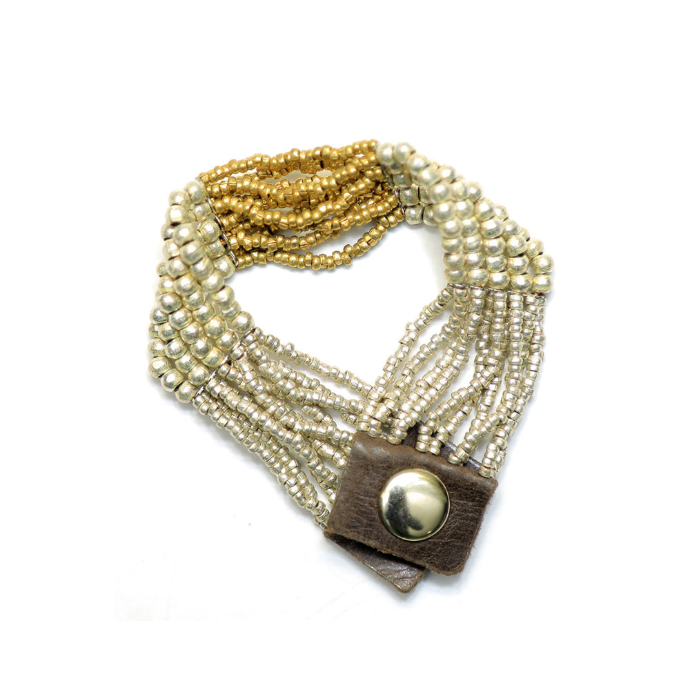 Tsege Bracelet
