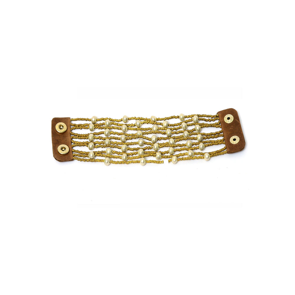 Gebse Bracelet