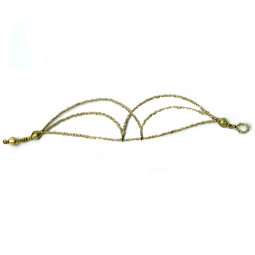 Mengestu Bracelet