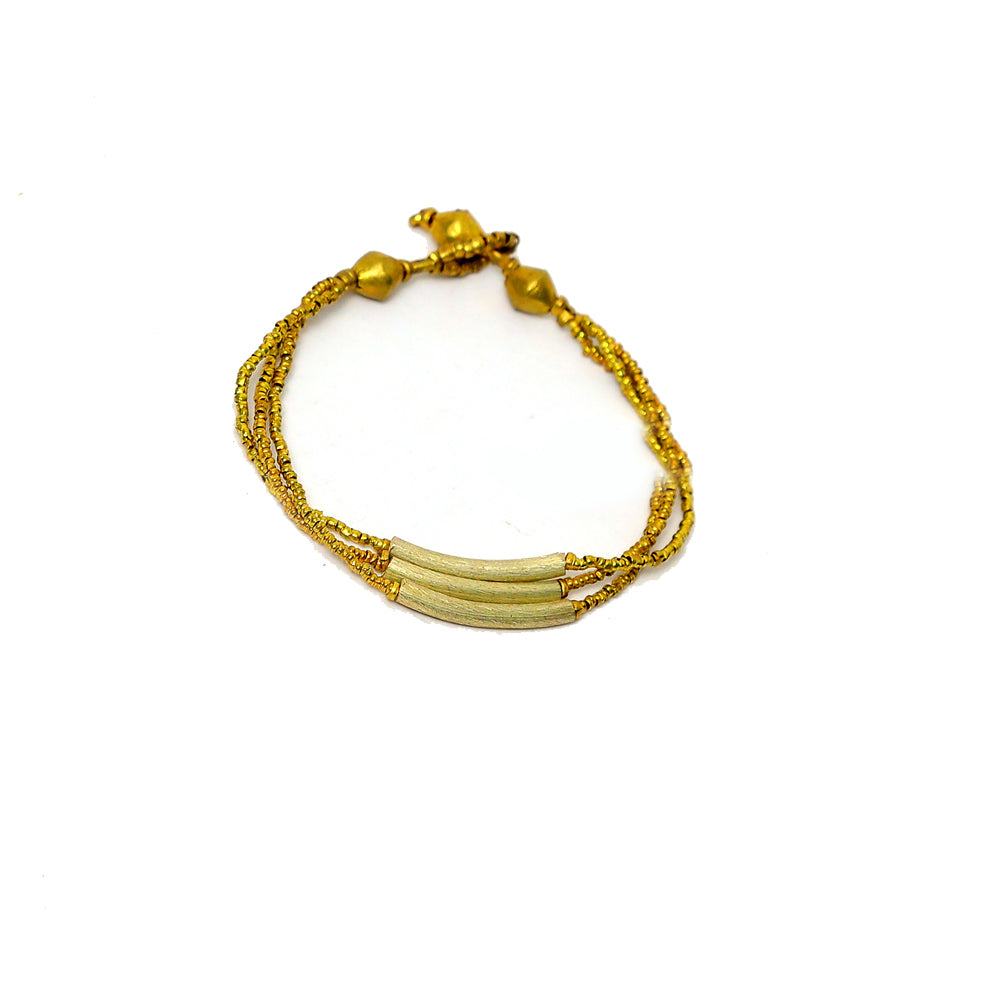 Gulele Bracelet
