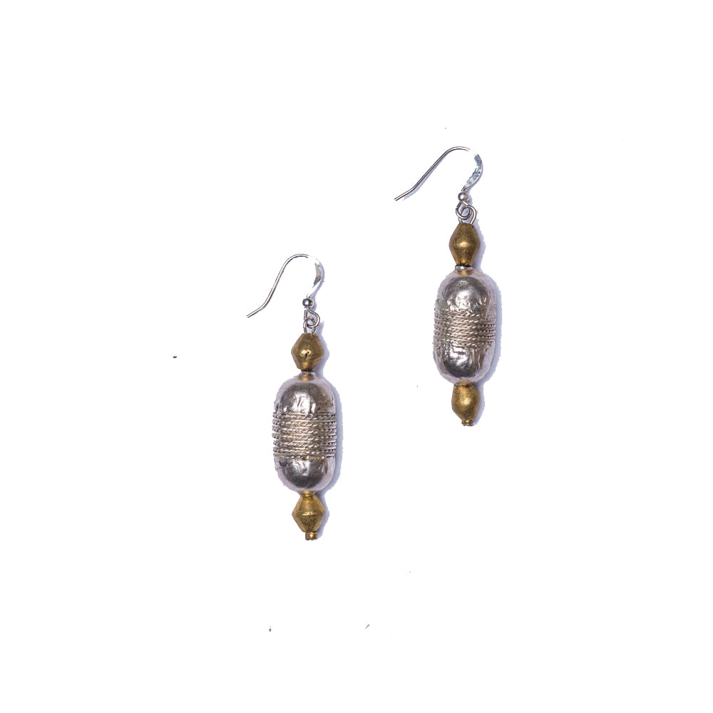 Belete Earrings