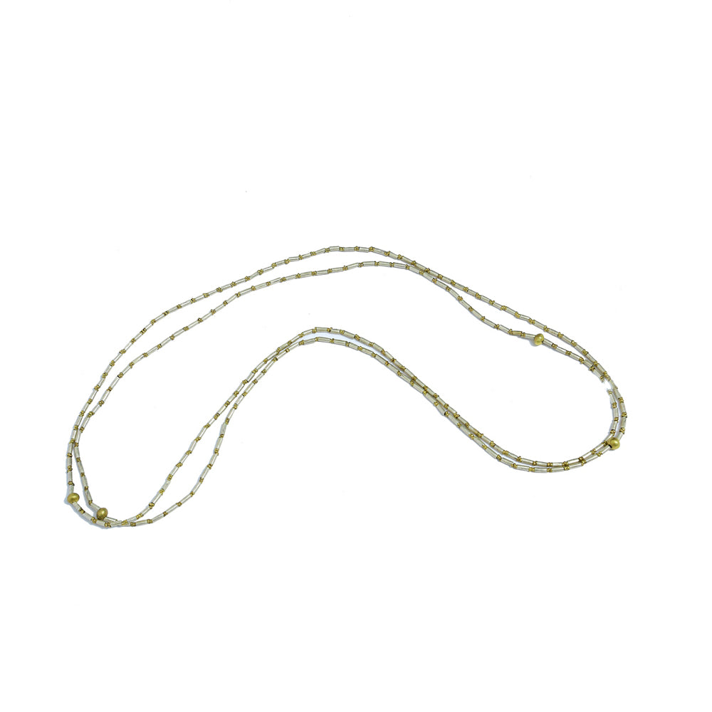 Fantu Necklace