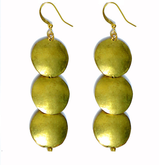 Lelet Earrings