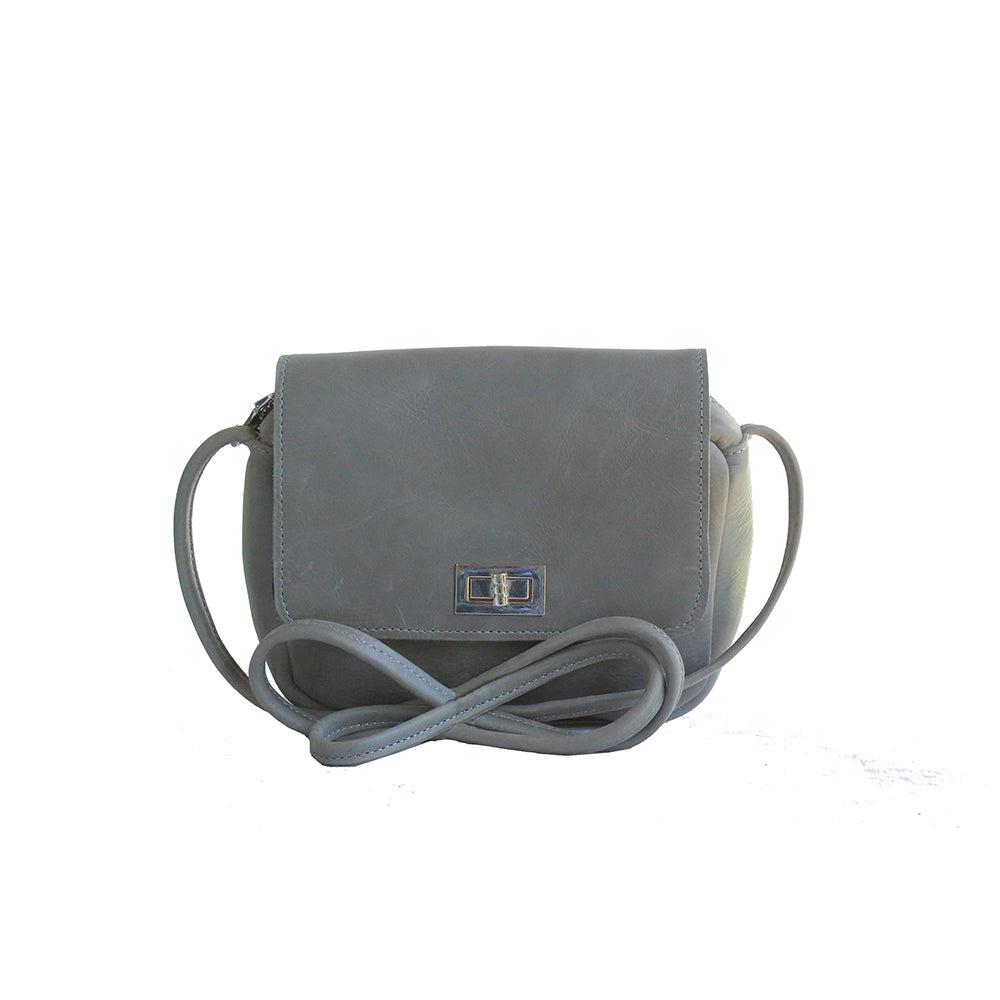 H and H Cross Body Bag