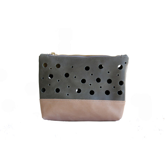 Kerebat Makeup pouch Bag