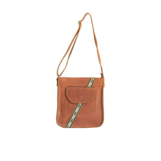 Tadele Mini Laptop With Tilet Bag