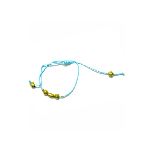 Dibab Bracelet