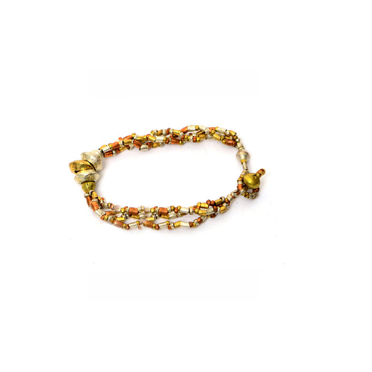 Hildana Bracelet