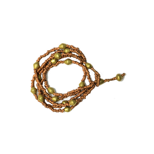 Maregnesh Bracelet