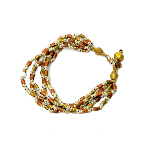 Maritu Bracelet