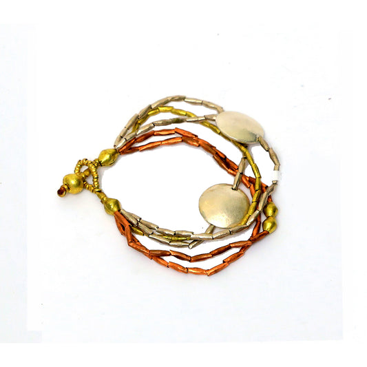 Medan Bracelet
