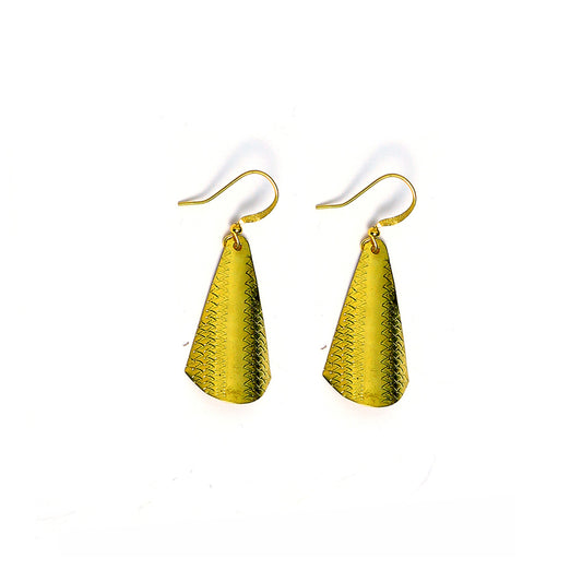 Enate Earrings