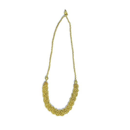 Harege Necklace