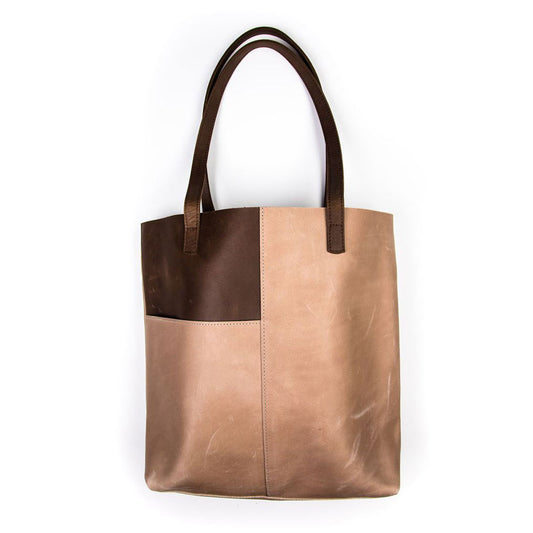 Yummy mix ladies bag