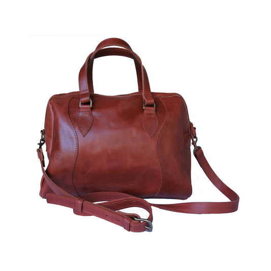 Elleni Ladies Bag